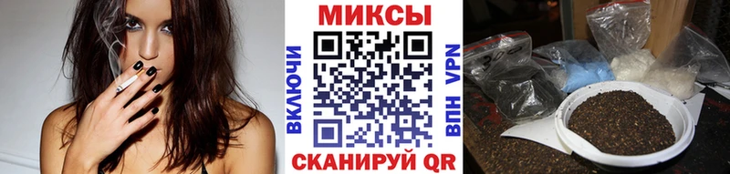 купить наркотик  Кологрив  Бутират бутандиол 