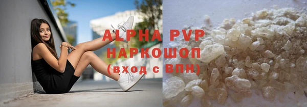дживик Козельск