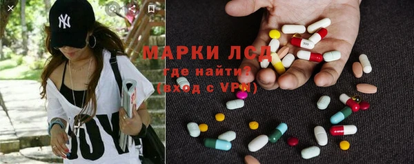 дживик Козельск