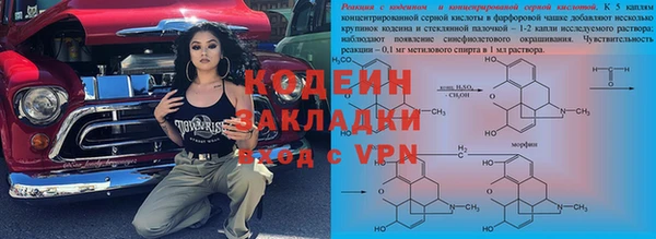 сатива Кодинск
