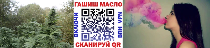 где найти наркотики  Кологрив  Дистиллят ТГК концентрат 