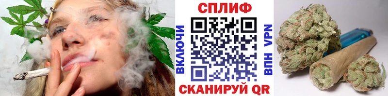 Марихуана марихуана  Кологрив 